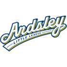 Ardsley Little League logo