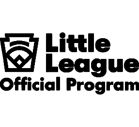 Beckum Stapleton Little League hero