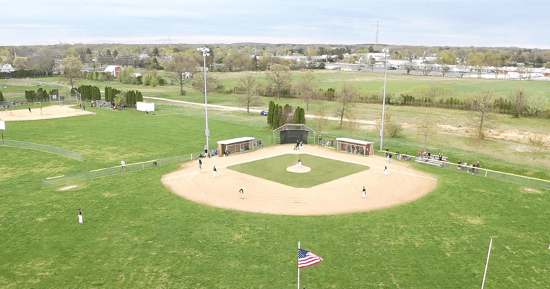 2026 Registration January 2nd!