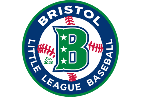 Bristol Ct Little League, Inc. hero