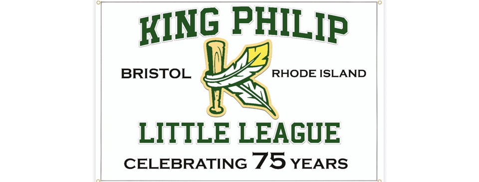 Celebrating 75 Seasons