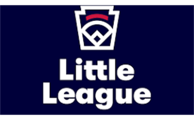 Little League International