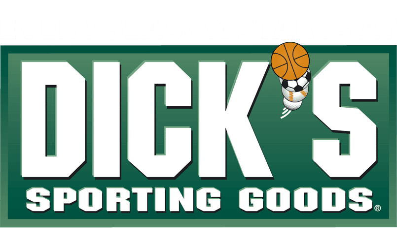 Dick's 20% Coupon