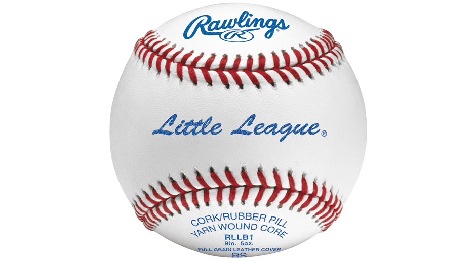 Regular Season Pitching Rules