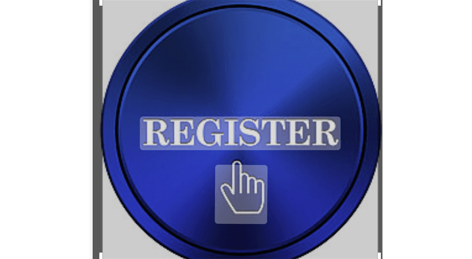 Register Now