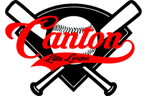 Canton Little League hero