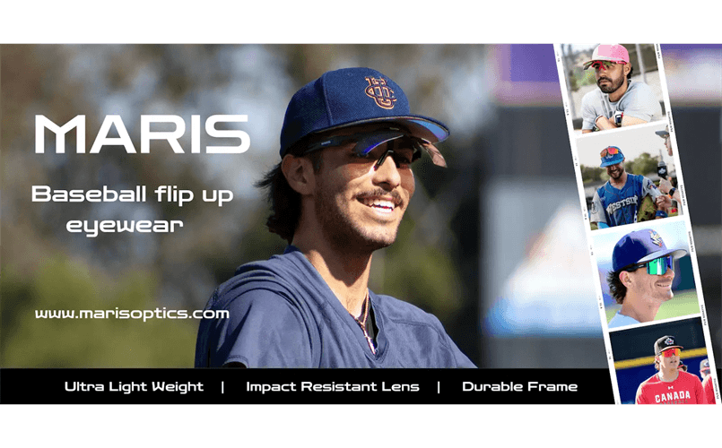 Exclusive CVLL 30% Off Storewide (Promo Code: Carp30)