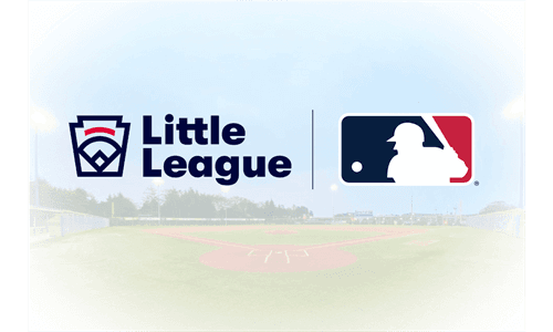 Little League Las Vegas