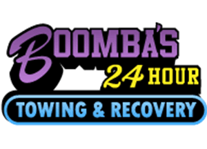 Charlton Little League hero