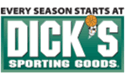 Sponsor logo