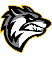 Washington Park Little League logo