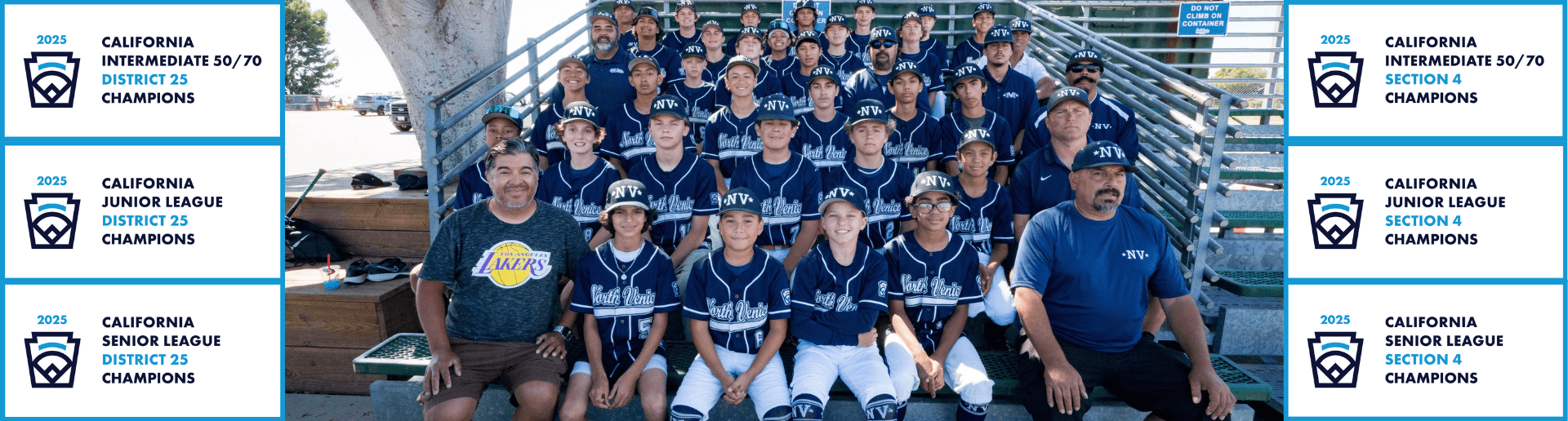 2025 All-Star Season Wrap-Up