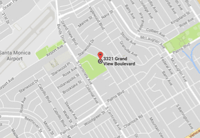 North Venice Little League hero