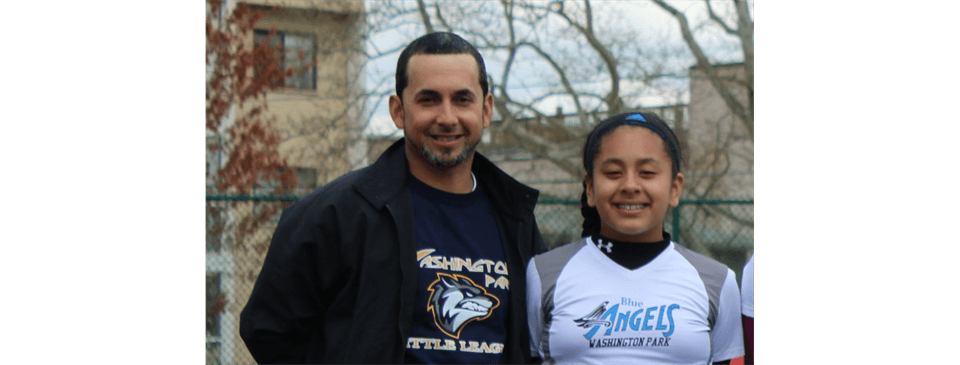 Eric Joza Rest In Peace