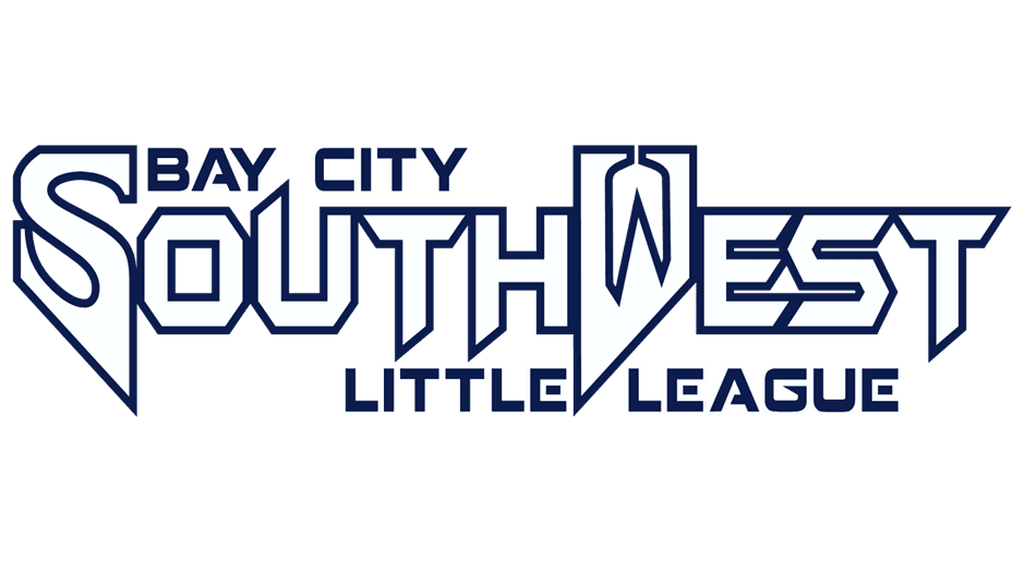 Click the above logo to register for 2026!