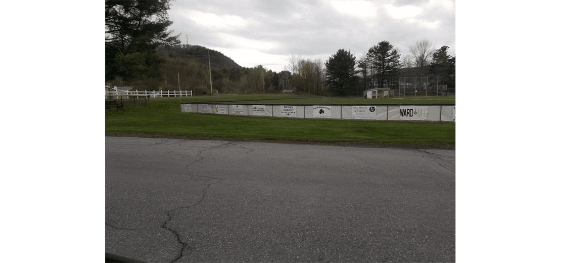 North Penn Little League (Blossburg)