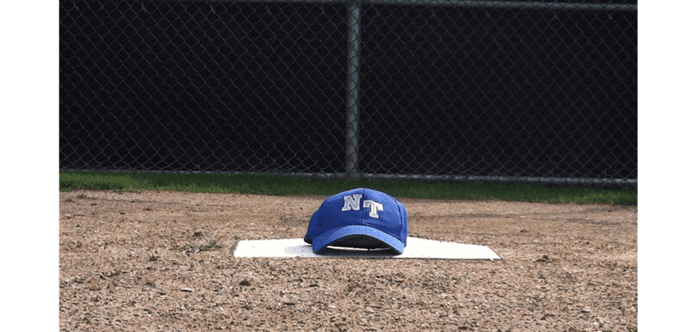 Northern Tier Little League