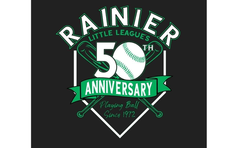 Celebrating 50 Years