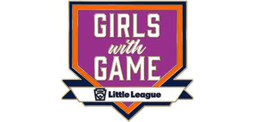 Girls with Game - Click Here for Details