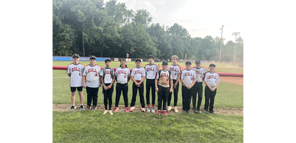 Share Your Season Pics on our Facebook Page