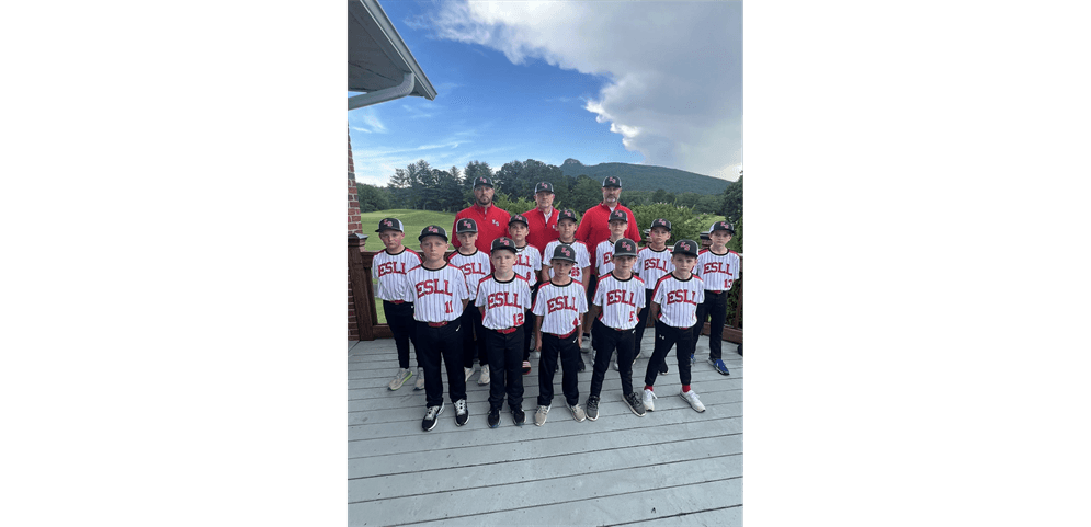 Come Out and Support our Players