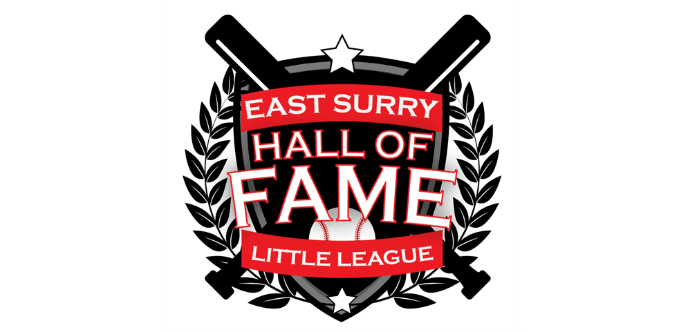 Hall of Fame Nominations are Now Open