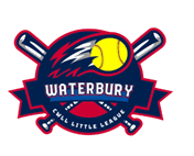 Clyde Whittemore Little League logo