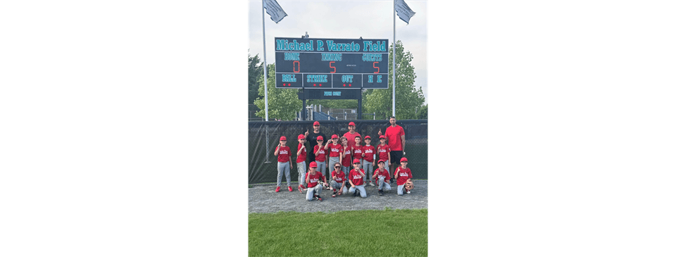 AAA Champions: Movement Mortgage!