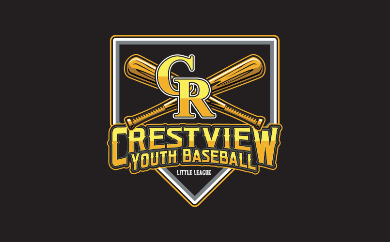 Crestview Baseball Association photo
