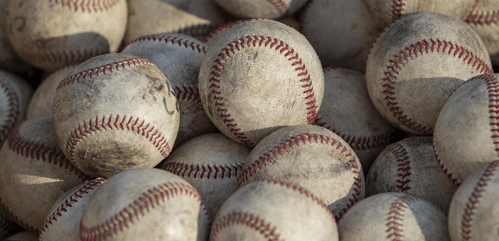 Little League educational videos for new parents, coaches