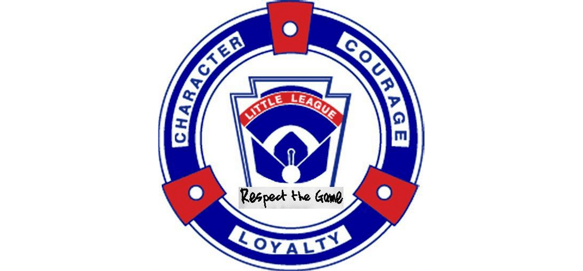 2026 GREAT FALLS AMERICANS LITTLE LEAGUE INFORMATION