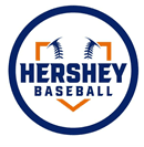 Hershey Little League logo