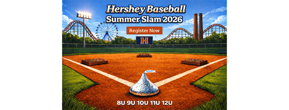 2026 Summer Slam