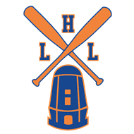 Holland Maplewood Little League logo