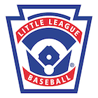 Huntington Little League logo
