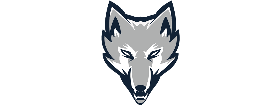 Coyotes Elite Baseball Club