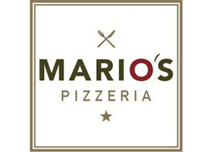 Larkfield-Northport Little League hero