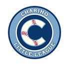 Chariho Little League logo