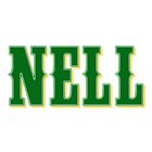 Newtown Edgmont Little League logo