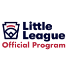Lincoln Little League logo