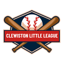 Clewiston Little League logo