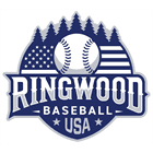 Ringwood Little League logo