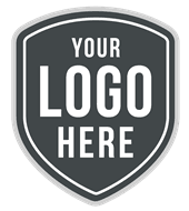 National Little League logo