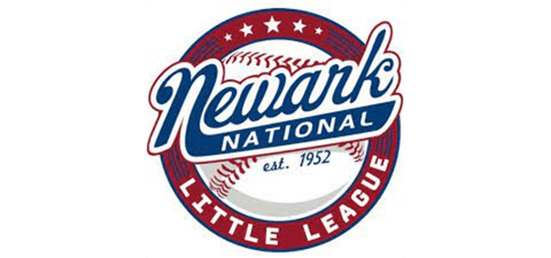 Welcome to the home of NNLL!!