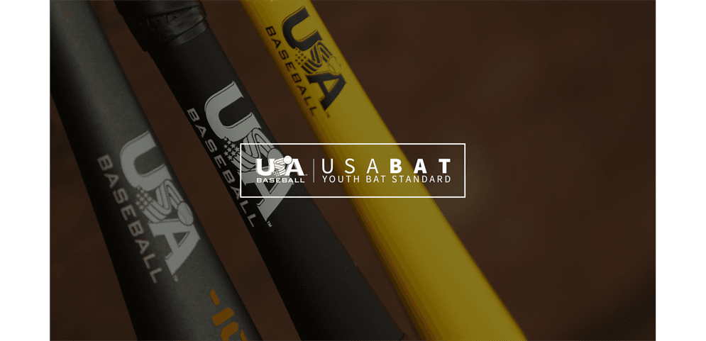 2020 Baseball Bat Info