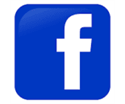 Skyline Little League hero