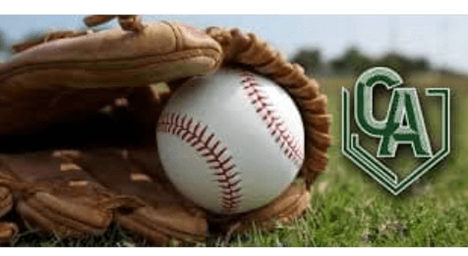 Chandler American Little League Baseball