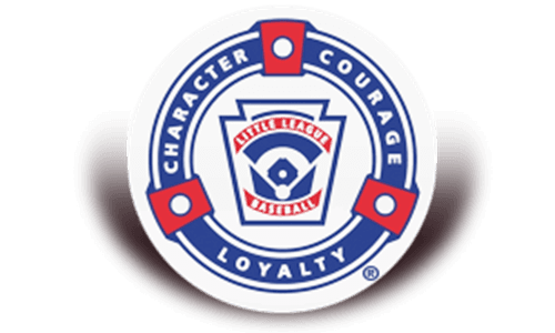 Resources from Little League