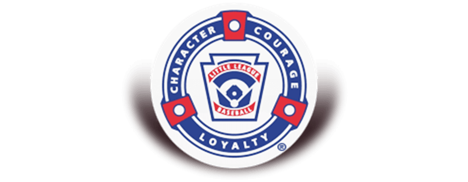 2018 Little League Bat Rules