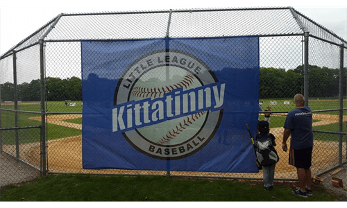 2026 Spring Registration Open Now!!!